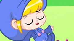 کارتون Pet Morphle قسمت 61